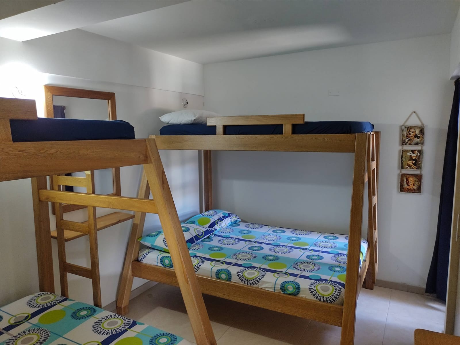 Apartamento en venta en San Pedro, Cali · foto 16 de 20