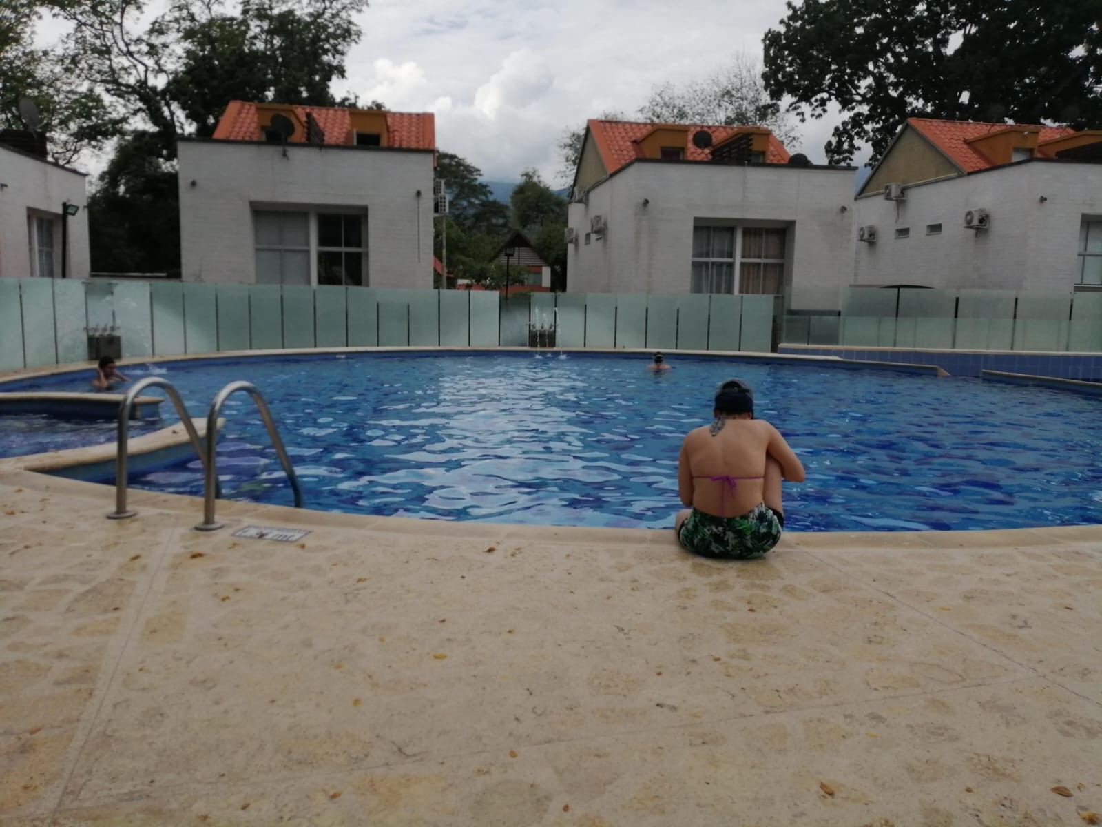 Apartamento en venta en San Pedro, Cali · foto 19 de 20
