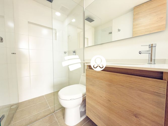 Apartamento de 3 alcobas en venta en El Faro, Rionegro, 87 m² · foto 14 de 24
