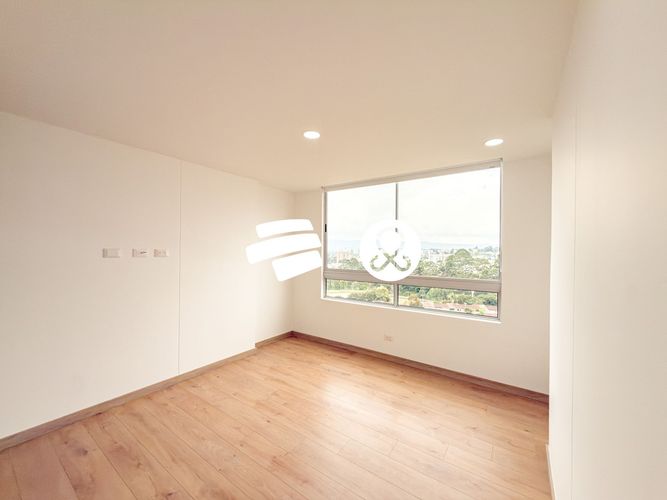 Apartamento de 3 alcobas en venta en El Faro, Rionegro, 87 m² · foto 17 de 24