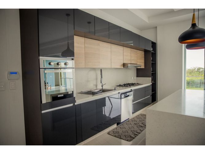 Casa de 4 alcobas en venta en Tribunas Corcega, Pereira, 1834 m² · foto 11 de 19