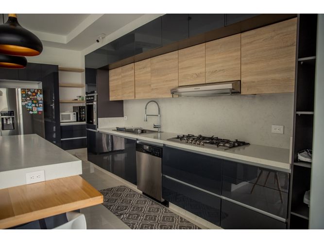 Casa de 4 alcobas en venta en Tribunas Corcega, Pereira, 1834 m² · foto 12 de 19