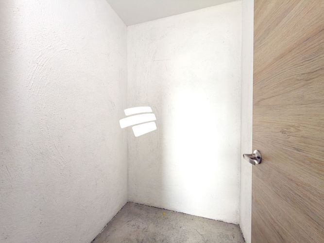 Apartamento de 3 alcobas en venta en El Faro, Rionegro, 87 m² · foto 19 de 24