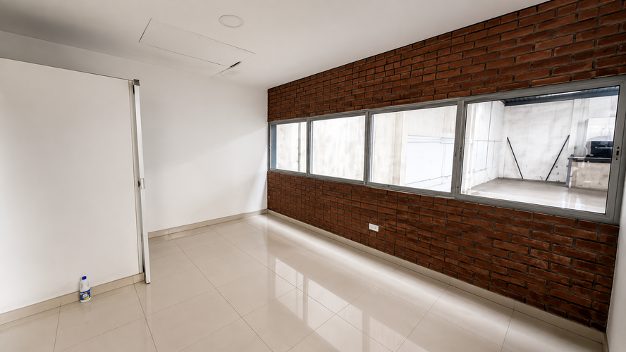 Bodega en venta en Latino, Cúcuta, 466 m² · foto 3 de 7