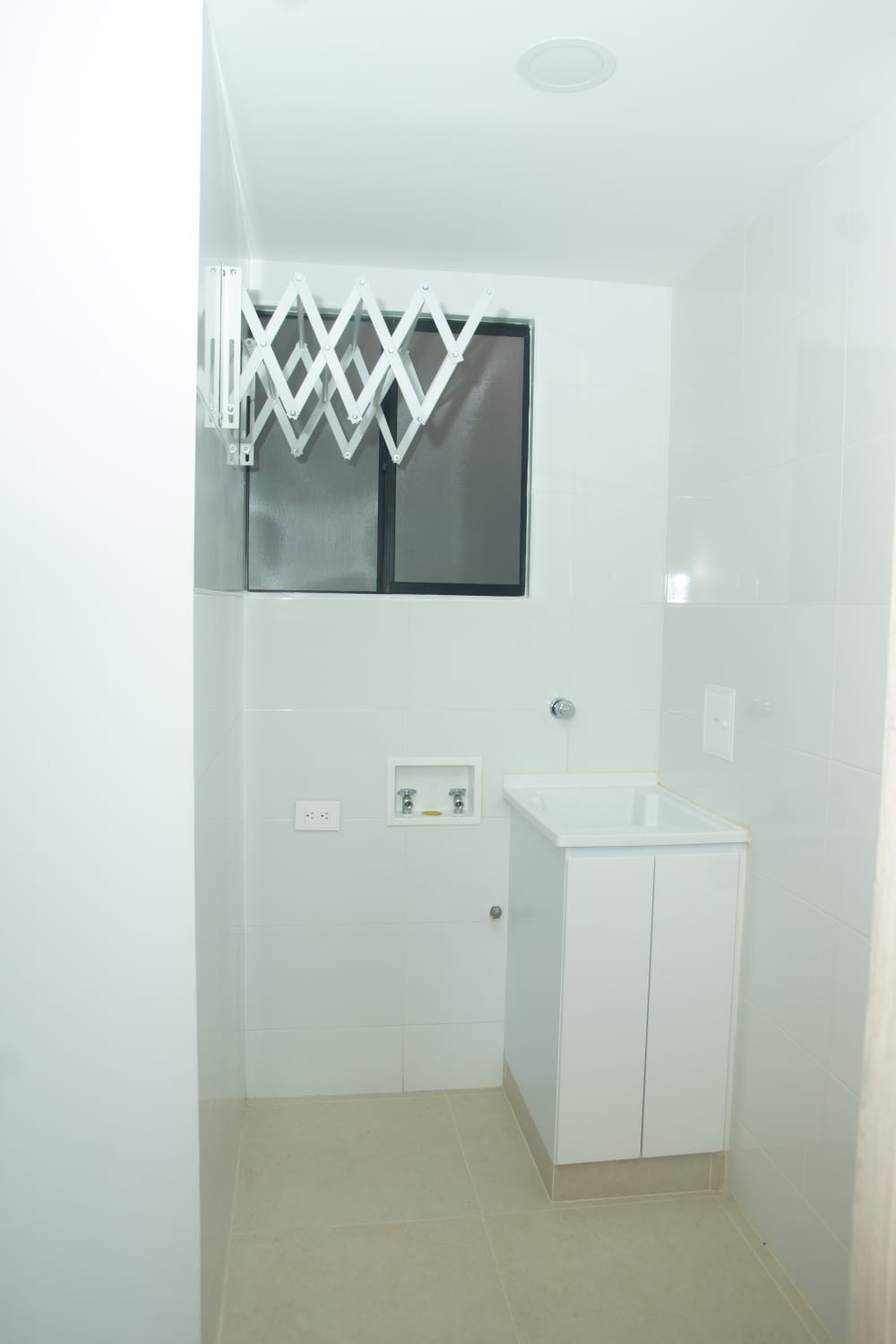 Apartamento en venta en Jardines De Tanambi, Pereira · foto 3 de 11