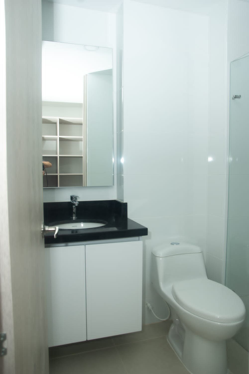 Apartamento en venta en Jardines De Tanambi, Pereira · foto 9 de 11
