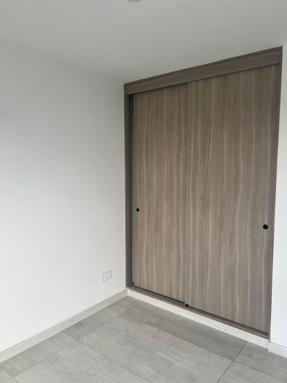 Apartamento en venta en Jardines De Tanambi, Pereira · foto 6 de 11