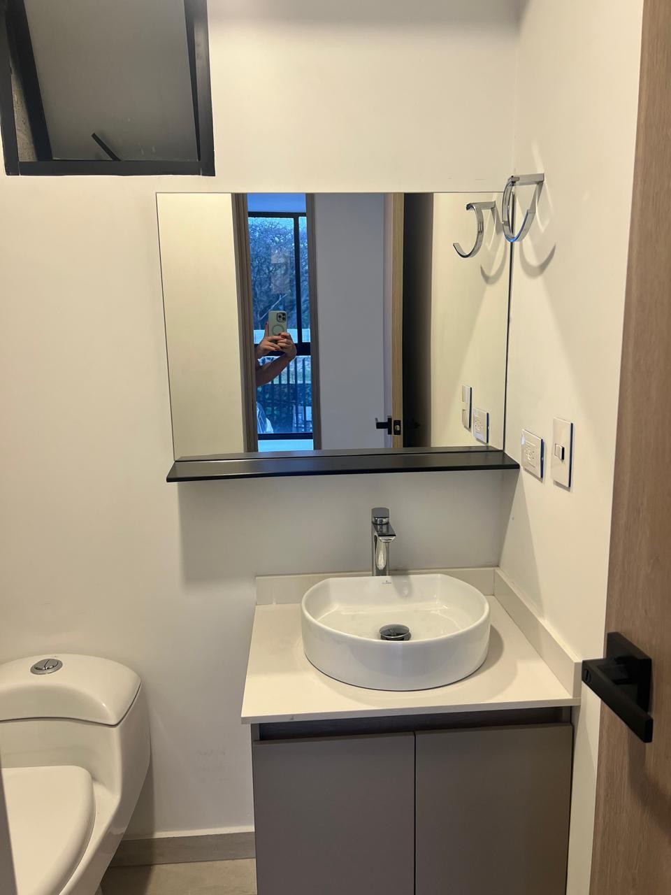 Apartamento en venta en Jardines De Tanambi, Pereira · foto 10 de 11