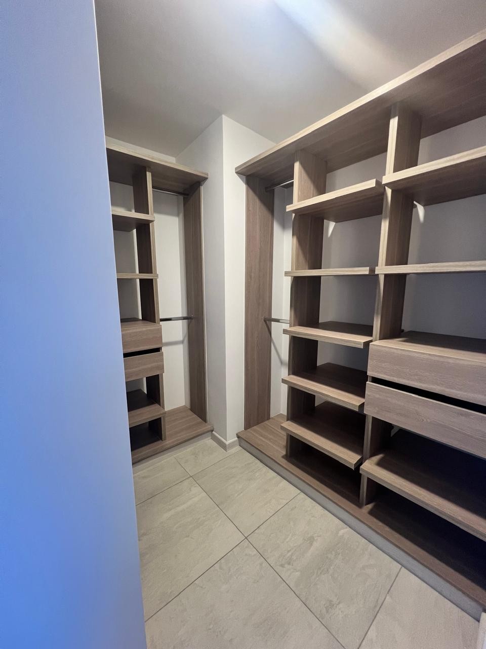 Apartamento en venta en Jardines De Tanambi, Pereira · foto 7 de 11