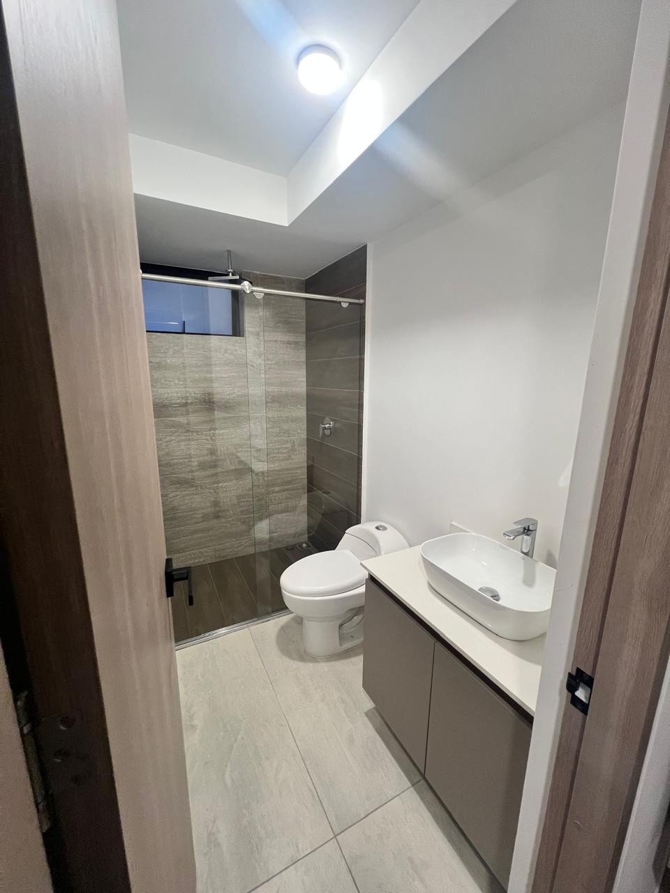 Apartamento en venta en Jardines De Tanambi, Pereira · foto 11 de 11