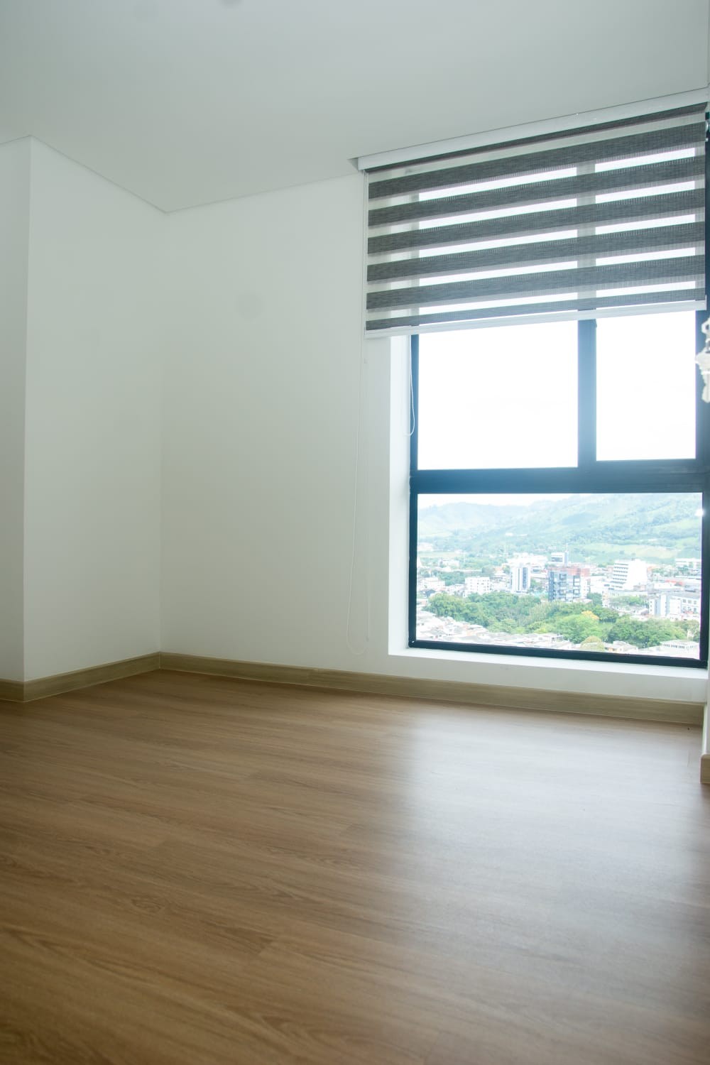 Apartamento en venta en Jardines De Tanambi, Pereira · foto 8 de 11