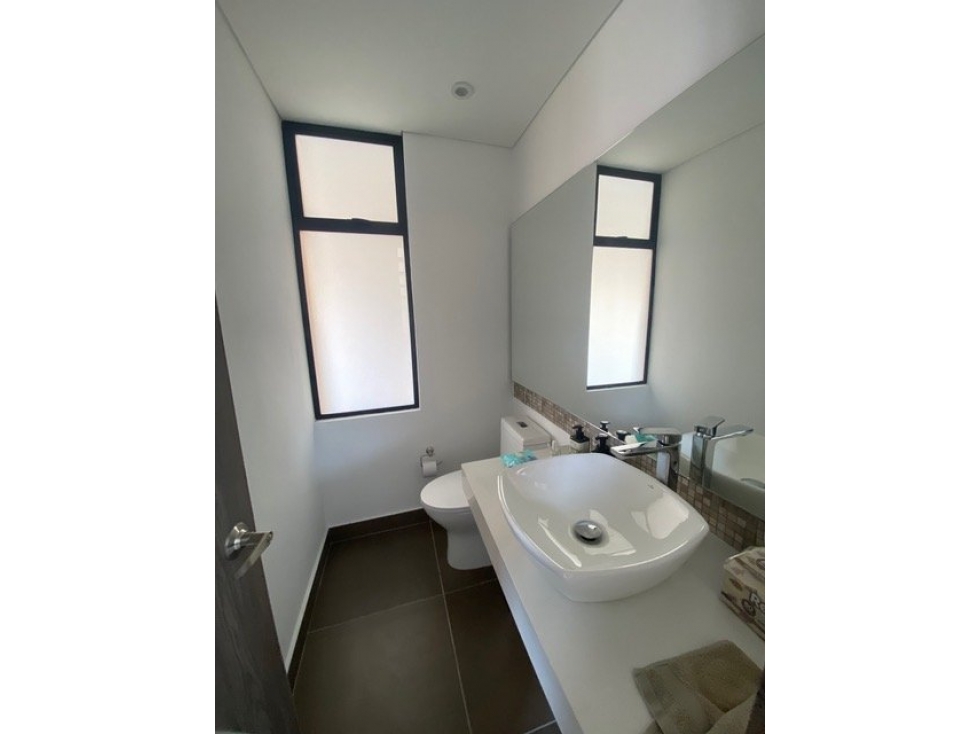 Casa en venta en Chuntame, Cajicá · foto 5 de 13