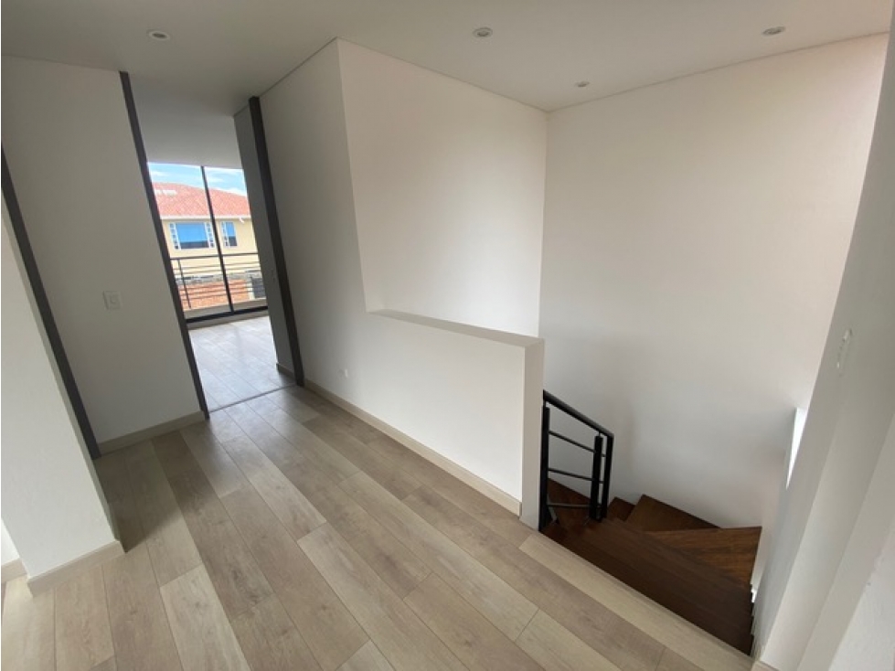 Casa en venta en Chuntame, Cajicá · foto 6 de 13