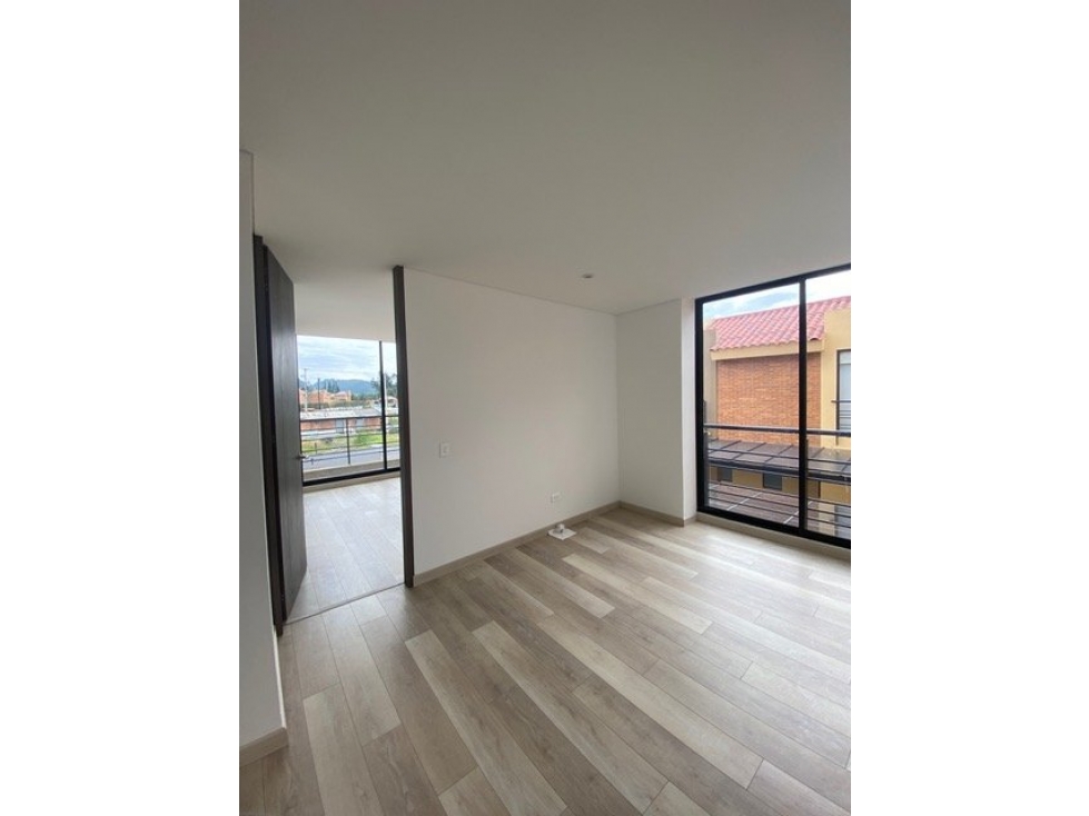 Casa en venta en Chuntame, Cajicá · foto 7 de 13