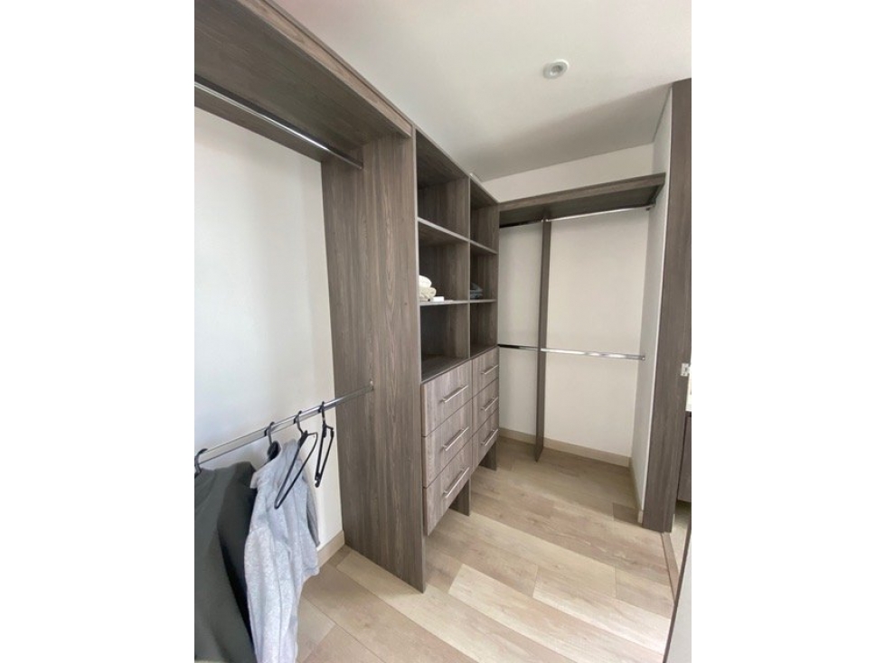 Casa en venta en Chuntame, Cajicá · foto 8 de 13
