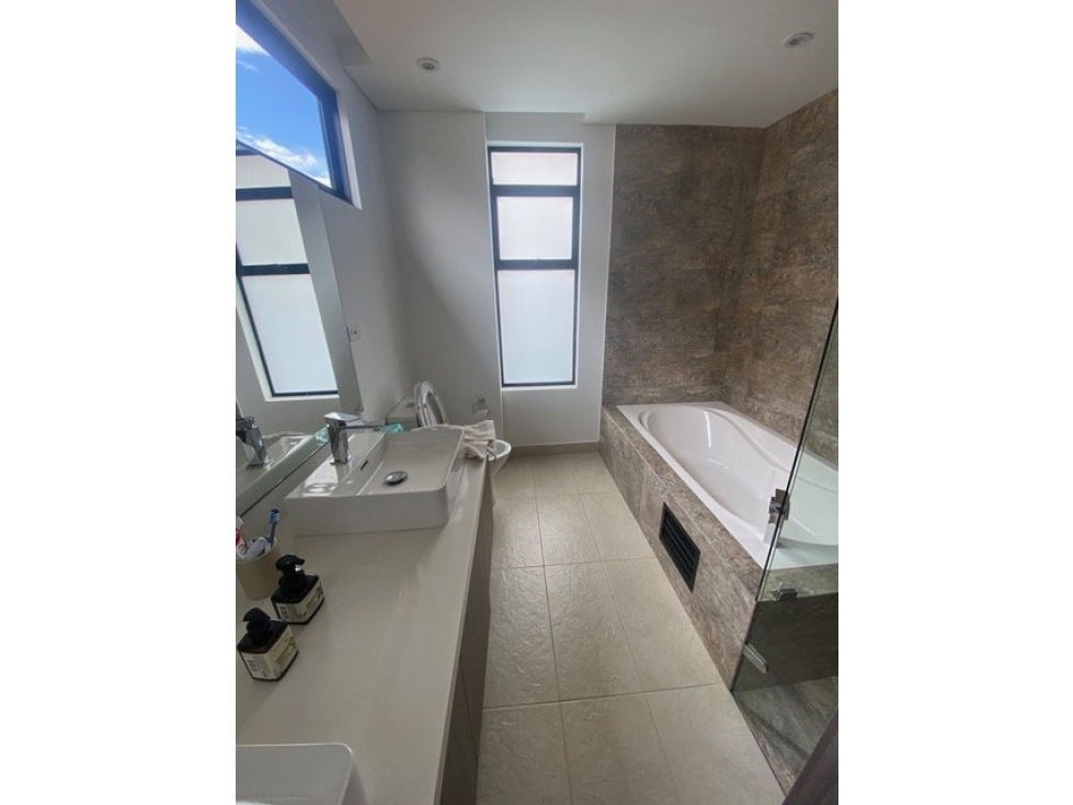 Casa en venta en Chuntame, Cajicá · foto 9 de 13