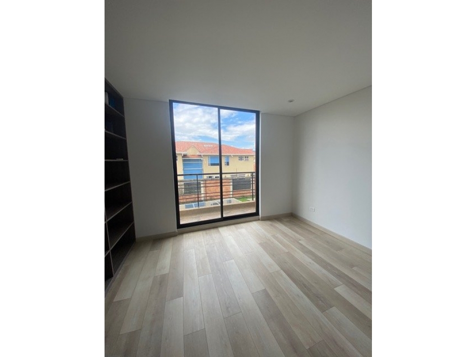 Casa en venta en Chuntame, Cajicá · foto 10 de 13