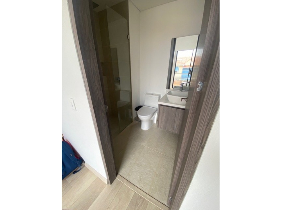 Casa en venta en Chuntame, Cajicá · foto 12 de 13