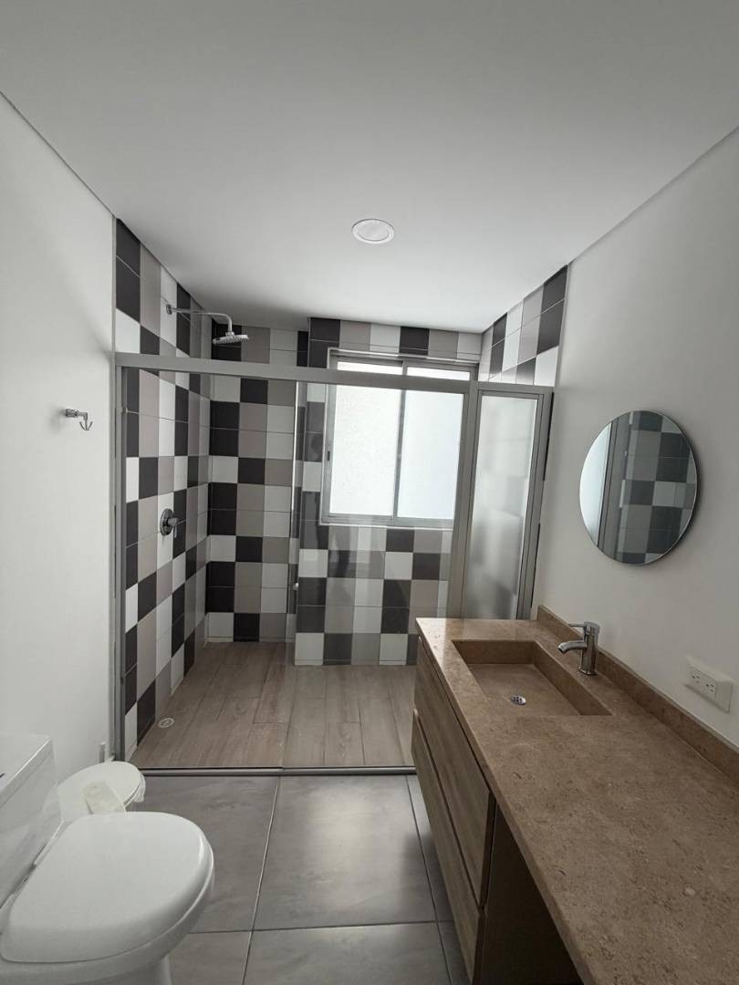Apartamento en venta en Andalucia, Barranquilla · foto 11 de 17