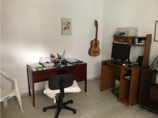 Apartamento de 3 alcobas en venta en El Lido, Cali, 111 m² · foto 8 de 18