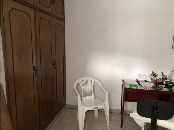 Apartamento de 3 alcobas en venta en El Lido, Cali, 111 m² · foto 9 de 18
