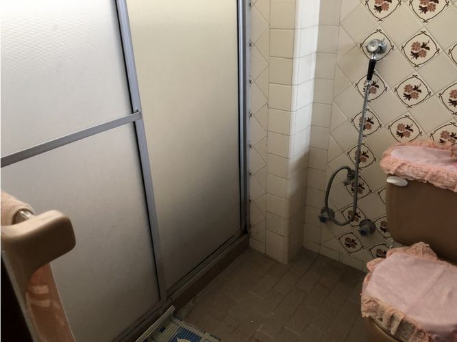 Apartamento de 3 alcobas en venta en El Lido, Cali, 111 m² · foto 11 de 18