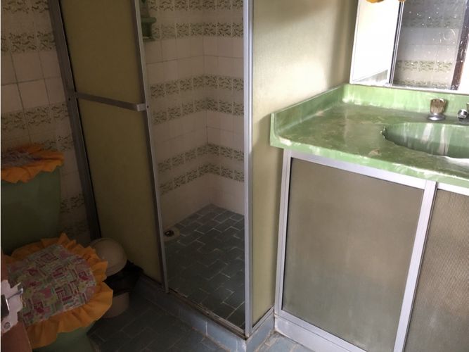 Apartamento de 3 alcobas en venta en El Lido, Cali, 111 m² · foto 15 de 18