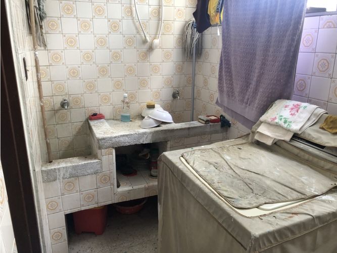 Apartamento de 3 alcobas en venta en El Lido, Cali, 111 m² · foto 16 de 18