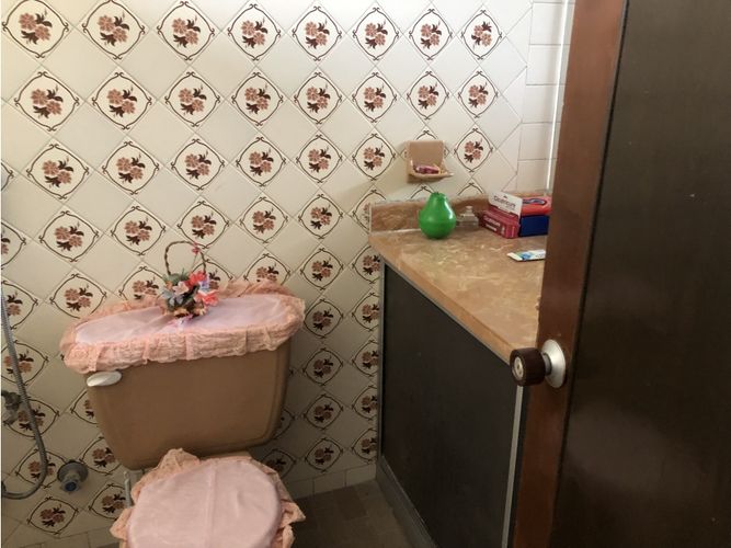 Apartamento de 3 alcobas en venta en El Lido, Cali, 111 m² · foto 17 de 18
