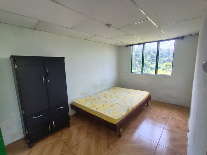 Finca en venta en La Argelia, Manizales, 5333 m² · foto 11 de 24