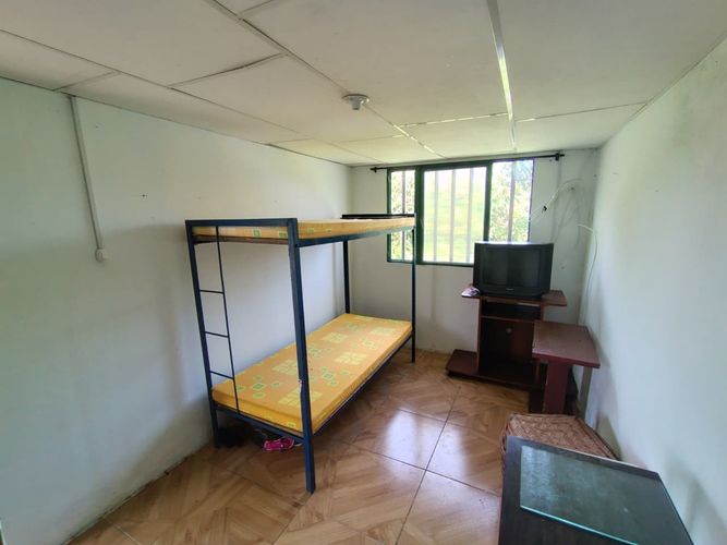 Finca en venta en La Argelia, Manizales, 5333 m² · foto 10 de 24