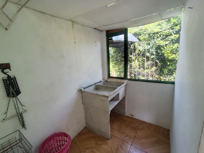 Finca en venta en La Argelia, Manizales, 5333 m² · foto 12 de 24