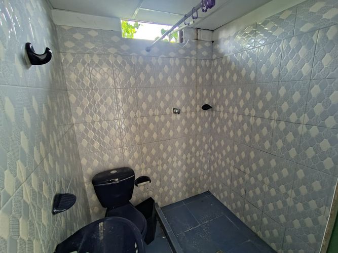 Finca en venta en La Argelia, Manizales, 5333 m² · foto 13 de 24