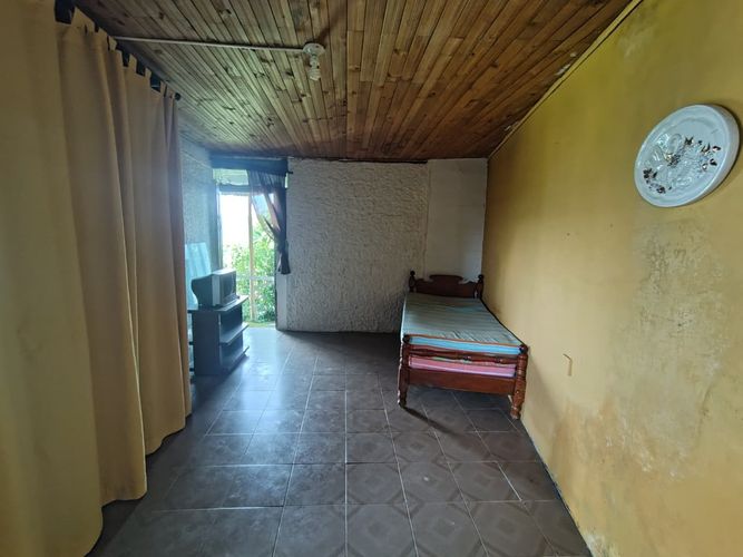 Finca en venta en La Argelia, Manizales, 5333 m² · foto 14 de 24