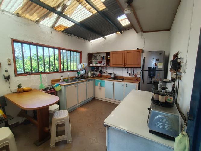 Finca en venta en La Argelia, Manizales, 5333 m² · foto 7 de 24