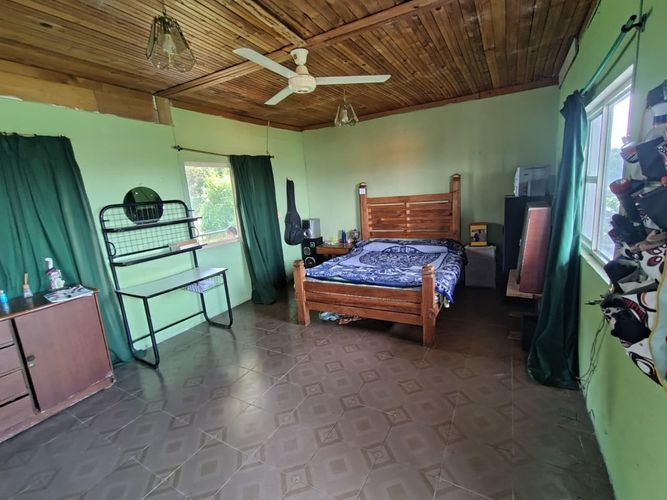 Finca en venta en La Argelia, Manizales, 5333 m² · foto 8 de 24
