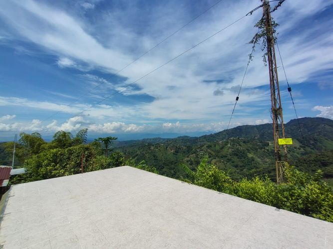 Finca en venta en La Argelia, Manizales, 5333 m² · foto 20 de 24