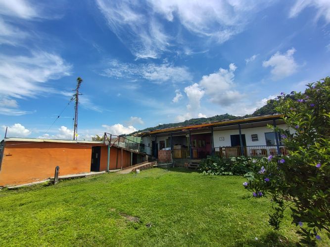 Finca en venta en La Argelia, Manizales, 5333 m² · foto 15 de 24