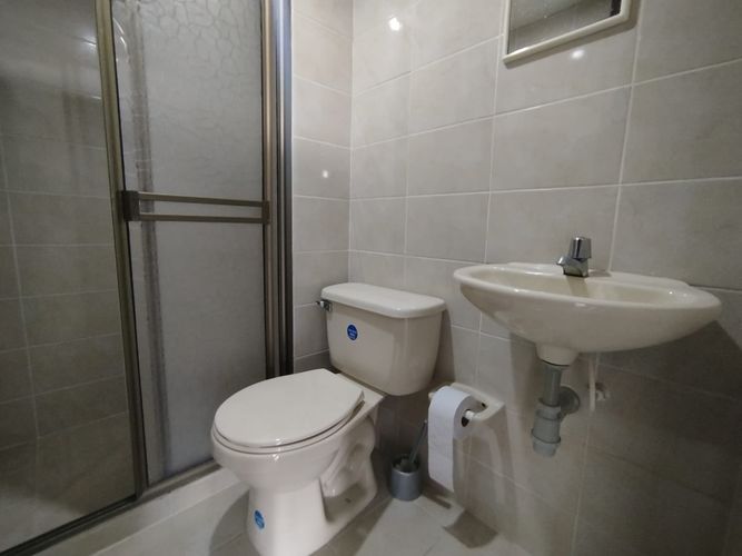 Apartamento en arriendo en Belén, Medellín · foto 2 de 9