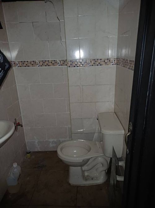 Bodega en venta en San Francisco, Bucaramanga, 528 m² · foto 18 de 21