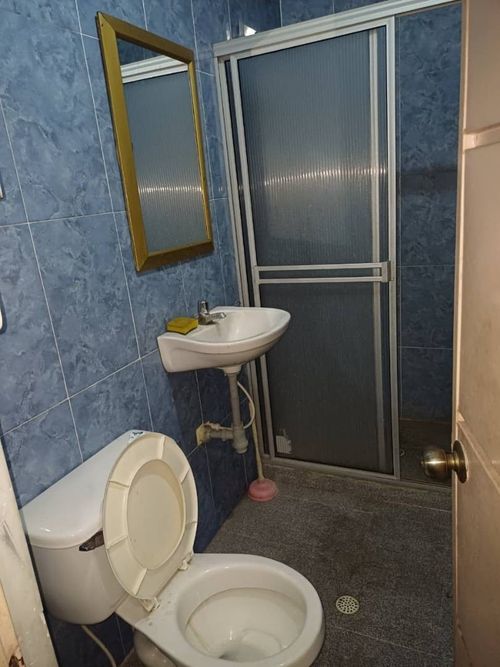 Bodega en venta en San Francisco, Bucaramanga, 528 m² · foto 20 de 21