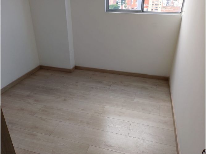 Apartamento de 3 alcobas en venta en Zona Industrial No. 3, Sabaneta, 66 m² · foto 5 de 16