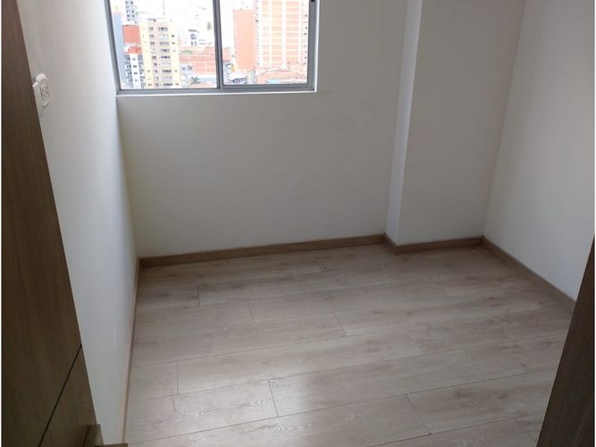 Apartamento de 3 alcobas en venta en Zona Industrial No. 3, Sabaneta, 66 m² · foto 8 de 16