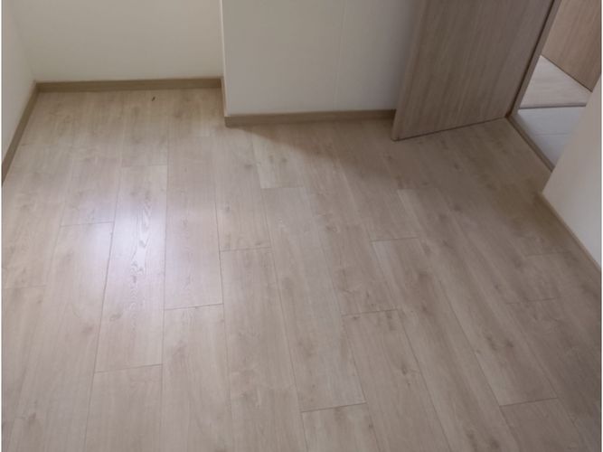 Apartamento de 3 alcobas en venta en Zona Industrial No. 3, Sabaneta, 66 m² · foto 12 de 16