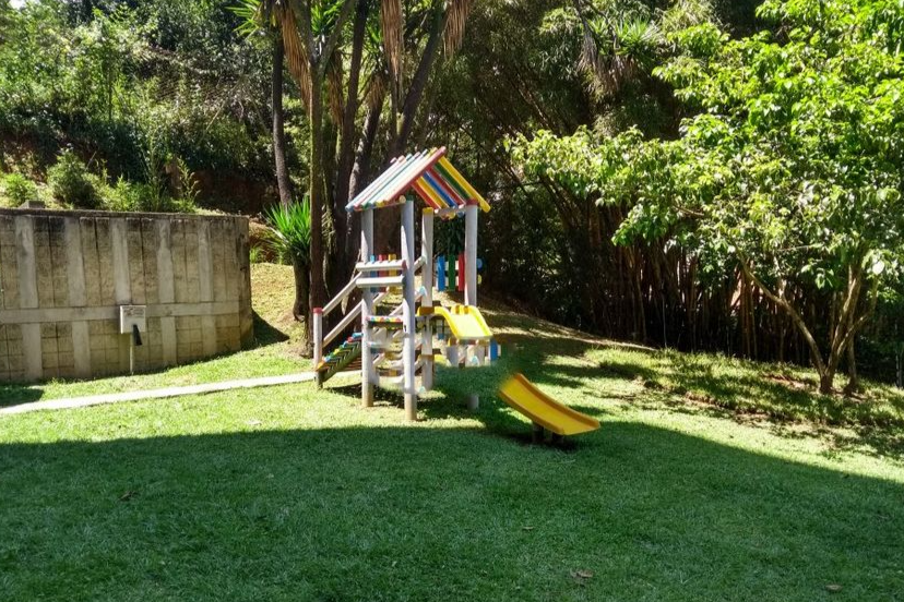 Apartamento en venta en La Aguacatala, Medellín · foto 24 de 24