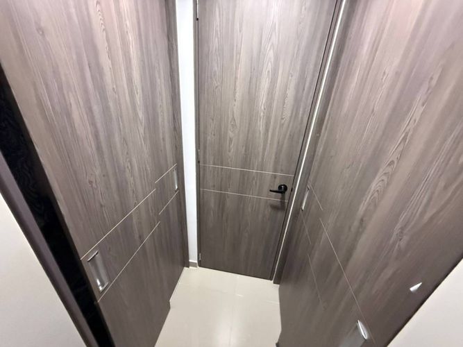 Apartamento de 3 alcobas en venta en La Aurora, Bucaramanga, 84 m² · foto 13 de 13