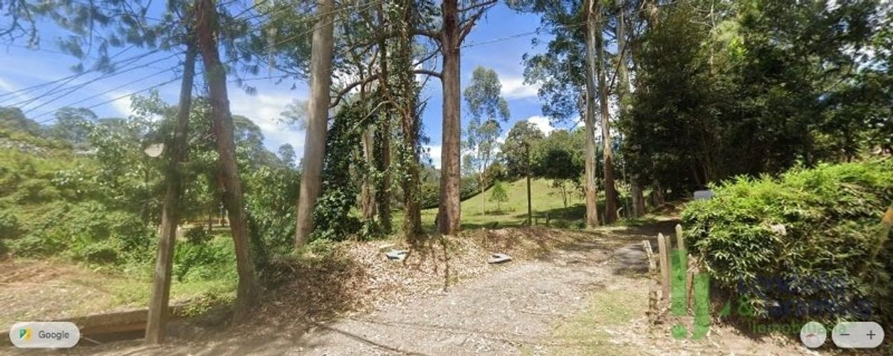 Lote en venta en Llano Grande, Rionegro, 4083 m² · foto 7 de 15