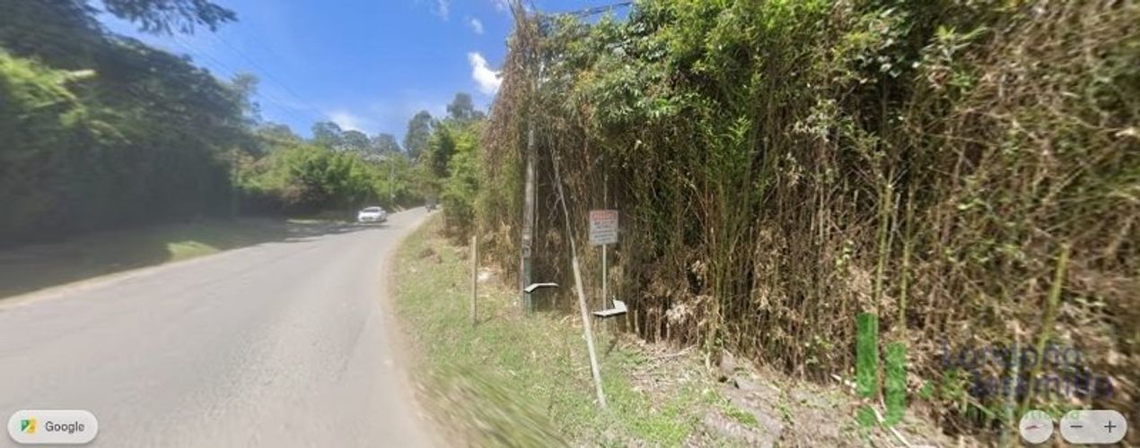Lote en venta en Llano Grande, Rionegro, 4083 m² · foto 12 de 15