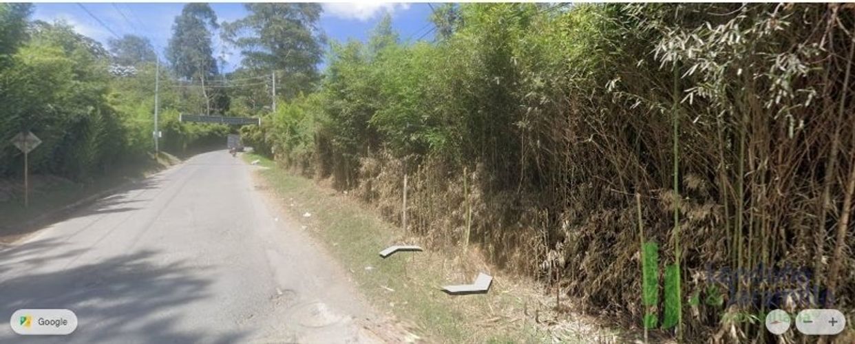 Lote en venta en Llano Grande, Rionegro, 4083 m² · foto 13 de 15