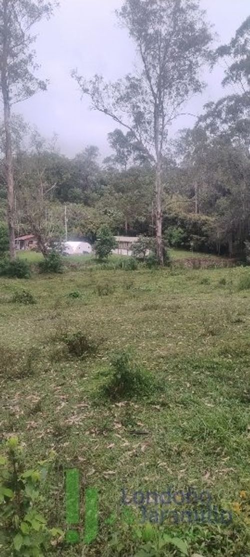 Lote en venta en Llano Grande, Rionegro, 4083 m² · foto 15 de 15
